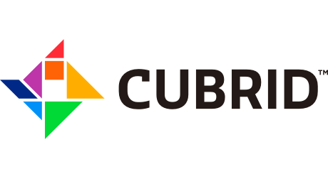 CUBRID