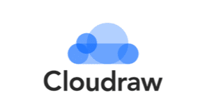 Cloudraw New